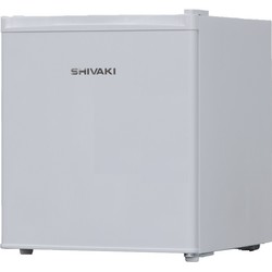 Холодильник Shivaki SHRF 56 CH