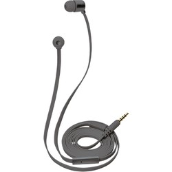 Наушники Trust Urban Duga In-Ear Headphone (серый)
