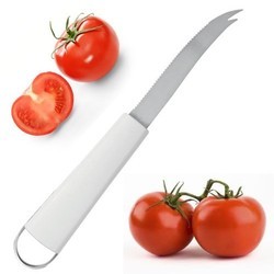 Кухонный нож Brabantia 400322