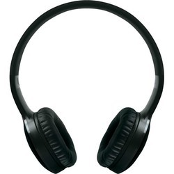 Наушники Jam Transit Lite Bluetooth Headphones