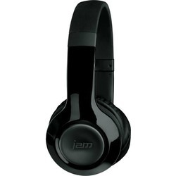 Наушники Jam Transit Lite Bluetooth Headphones