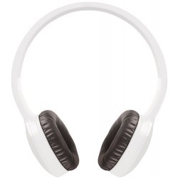 Наушники Jam Transit Lite Bluetooth Headphones