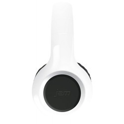 Наушники Jam Transit Lite Bluetooth Headphones