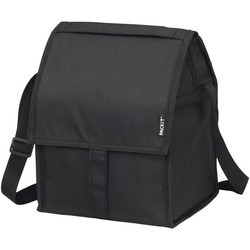 Термосумка PACKiT Delux Lunch Bag