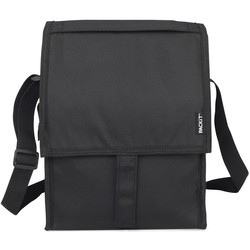 Термосумка PACKiT Delux Lunch Bag