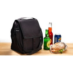 Термосумка PACKiT Delux Lunch Bag