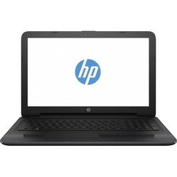 Ноутбуки HP 17-X044UR 1BX95EA