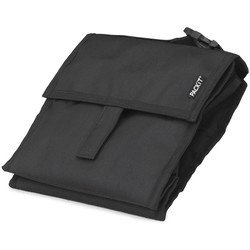 Термосумка PACKiT Mini Lunch Bag