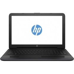 Ноутбуки HP 17-X106UR 1DN00EA