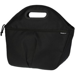 Термосумка PACKiT Traveler Lunch Bag