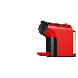 Кофеварка Xiaomi Scishare Thought Shot Coffee Machine