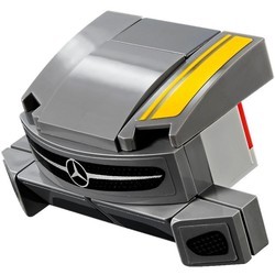 Конструктор Lego Mercedes-AMG GT3 75877