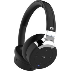 Наушники XTZ Headphone Divine