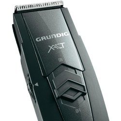 Машинка для стрижки волос Grundig GMN 3690