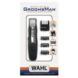 Машинка для стрижки волос Wahl 9918-1416