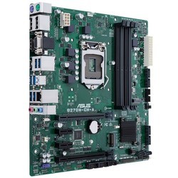 Материнская плата Asus Q270M-CM-A