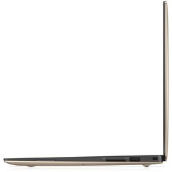 Ноутбуки Dell 9360-8944