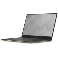 Ноутбуки Dell 9360-8944