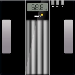Весы Unit UBS-2210
