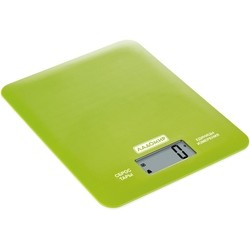 Весы Ladomir HA303 (зеленый)