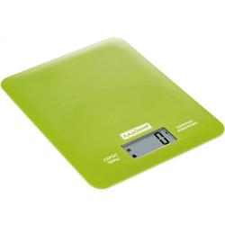 Весы Ladomir HA303 (зеленый)
