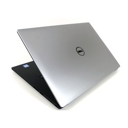 Ноутбуки Dell 9560-7797