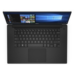 Ноутбуки Dell 9560-7797