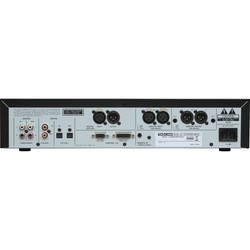 CD-проигрыватель Tascam CD-RW901 MKII