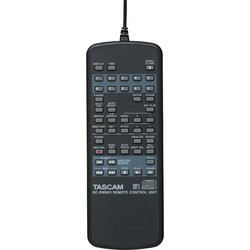 CD-проигрыватель Tascam CD-RW901 MKII