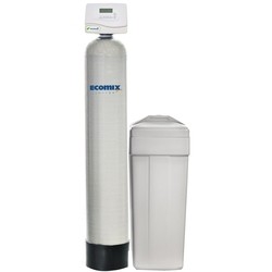 Фильтры для воды Ecosoft FK 1665 EK