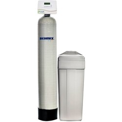 Фильтры для воды Ecosoft FK 2162 GL125