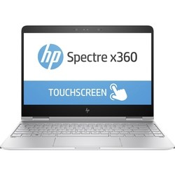 Ноутбук HP Spectre 13-w000 x360 (13-W002UR Y7X09EA)