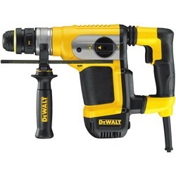 Перфоратор DeWALT D25415K