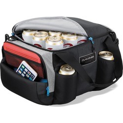 Термосумка DAKINE Party Duffle 22