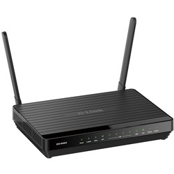 Wi-Fi адаптер D-Link DVG-N5402G/ACF