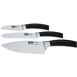 Набор ножей Fissler 8803203