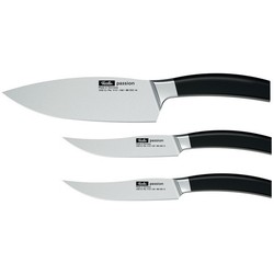 Набор ножей Fissler 8803103