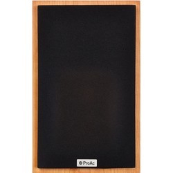 Акустическая система ProAc Tablette 10 (белый)