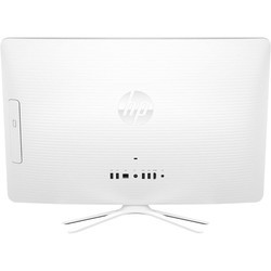 Персональный компьютер HP 24-g000 All-in-One (24-G087UR Y0Z77EA)