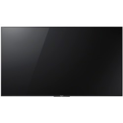 Телевизор Sony KD-75XE9005