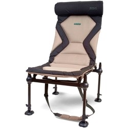 Туристическая мебель Korum Deluxe Accessory Chair