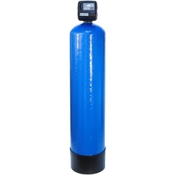 Фильтры для воды Organic FB-12 Eco