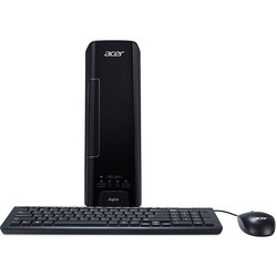 Персональный компьютер Acer Aspire XC-230 (DT.B5ZER.009)