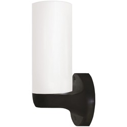 Прожектор / светильник ARTE LAMP Porch A5171AL