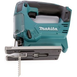 Электролобзик Makita JV101DZ