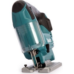 Электролобзик Makita JV101DZ