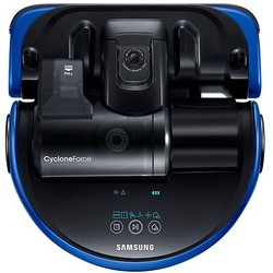 Пылесос Samsung POWERbot VR-20K9000UB