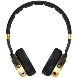 Наушники Xiaomi Mi Headphones New