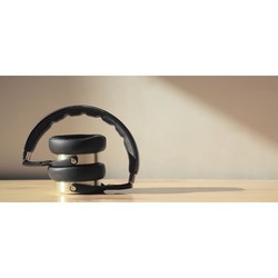 Наушники Xiaomi Mi Headphones New