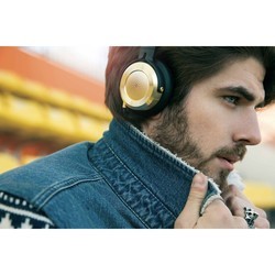 Наушники Xiaomi Mi Headphones New